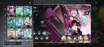 Screenshot_2026-07-26-09-27-32-727_com.xd.etheria.gp.glb.jpg