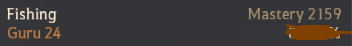 1785048248801.png