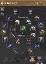 1785048257902.png