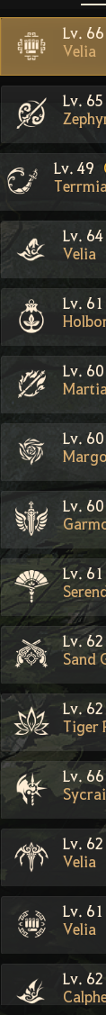 1785048517376.png