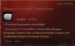 1785048894276.png