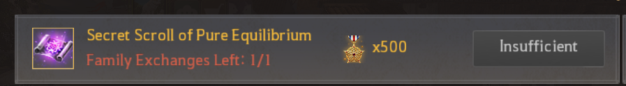 1785048910421.png