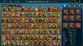 Screenshot (1239).png