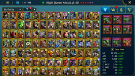 Screenshot (1240).png