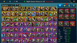 Screenshot (1241).png