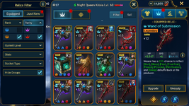 Screenshot (1242).png