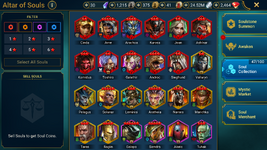Screenshot (1244).png