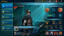 Screenshot (1234).png