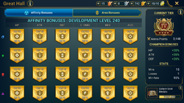 Screenshot (1235).png