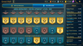 Screenshot (1236).png