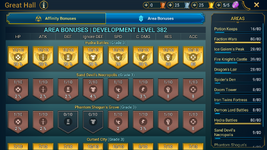 Screenshot (1237).png