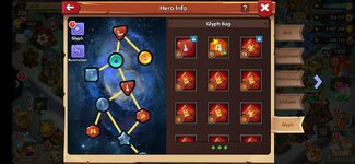 Messenger_creation_6870F08A-767B-4643-8103-796CE02C7AE6.jpeg