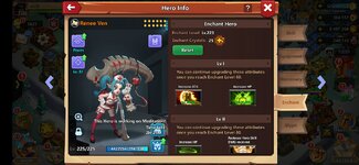 Messenger_creation_50A04E00-98DF-4776-BDA6-53C5BF37662B.jpeg