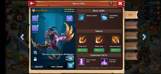 Messenger_creation_49A06720-CFDF-45C5-A238-B228C5221263.jpeg