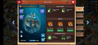 Messenger_creation_27941FB9-1F73-4F90-919F-3BDD201BEF75.jpeg