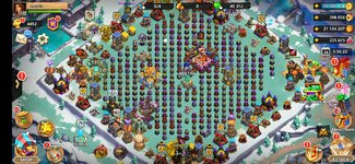 Messenger_creation_6B74CE25-AFE2-4A4E-905E-F0268EABE6E2.jpeg