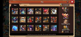 Messenger_creation_8C7911F1-72FE-485A-BC7A-D36278D076A1.jpeg