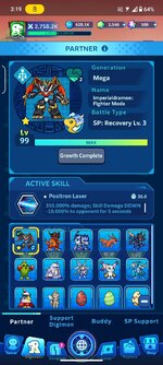 Screenshot_20260726-151947_DIGIMON_UP.jpg