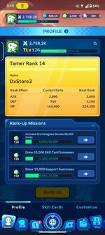 Screenshot_20260726-151953_DIGIMON_UP.jpg