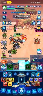 Screenshot_20260726-152003_DIGIMON_UP.jpg