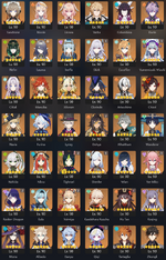 Screenshot 2026-07-26 074753.png