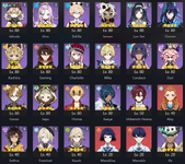 Screenshot 2026-07-26 074843.png