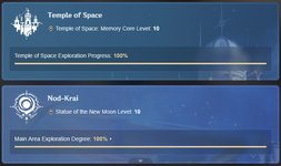 Screenshot 2026-07-26 075024.png