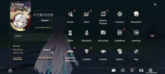 Screenshot_2026-07-24-15-49-23-562_com.kurogame.wutheringwaves.global.jpg