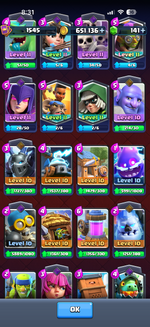 cr 5.png