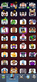 cr 8.png