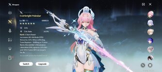Screenshot_2026-07-24-15-50-14-151_com.kurogame.wutheringwaves.global.jpg