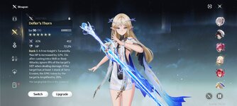 Screenshot_2026-07-24-15-51-18-630_com.kurogame.wutheringwaves.global.jpg