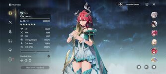 Screenshot_2026-07-24-15-51-26-938_com.kurogame.wutheringwaves.global.jpg