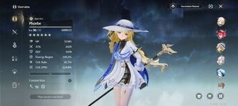 Screenshot_2026-07-24-15-51-31-711_com.kurogame.wutheringwaves.global.jpg