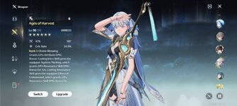 Screenshot_2026-07-24-15-52-02-880_com.kurogame.wutheringwaves.global.jpg