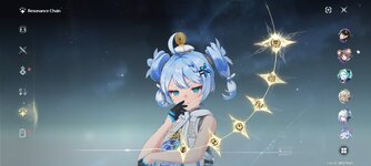 Screenshot_2026-07-24-15-53-25-567_com.kurogame.wutheringwaves.global.jpg