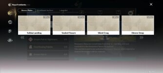 Screenshot_2026-07-24-16-00-43-604_com.kurogame.wutheringwaves.global.jpg