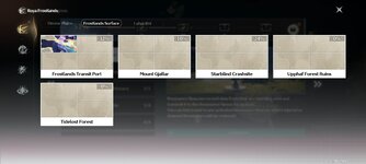 Screenshot_2026-07-24-16-00-45-046_com.kurogame.wutheringwaves.global.jpg