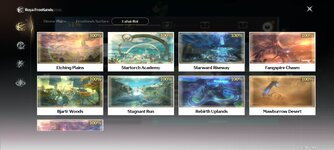 Screenshot_2026-07-24-16-00-47-504_com.kurogame.wutheringwaves.global.jpg