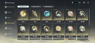 Screenshot_2026-07-24-16-01-07-641_com.kurogame.wutheringwaves.global.jpg