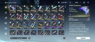 Screenshot_2026-07-24-16-18-11-452_com.kurogame.wutheringwaves.global.jpg