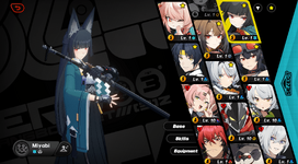Miyabi Sonby Ye Shunguang SV EU0 (2).png
