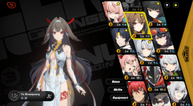 Miyabi Sonby Ye Shunguang SV EU01 (2).png
