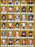 1785052342918.png