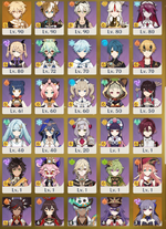 1785052353164.png