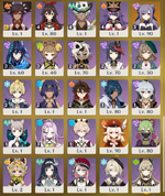 1785052366086.png