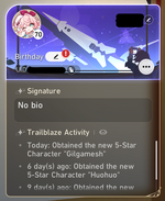 1785053359348.png
