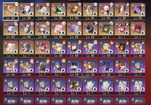 1785053406752.png