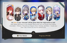 1785055890640.png