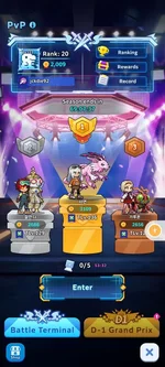 Screenshot_2026-07-26-16-42-30-088_com.bandainamcoent.dgup_ww.webp